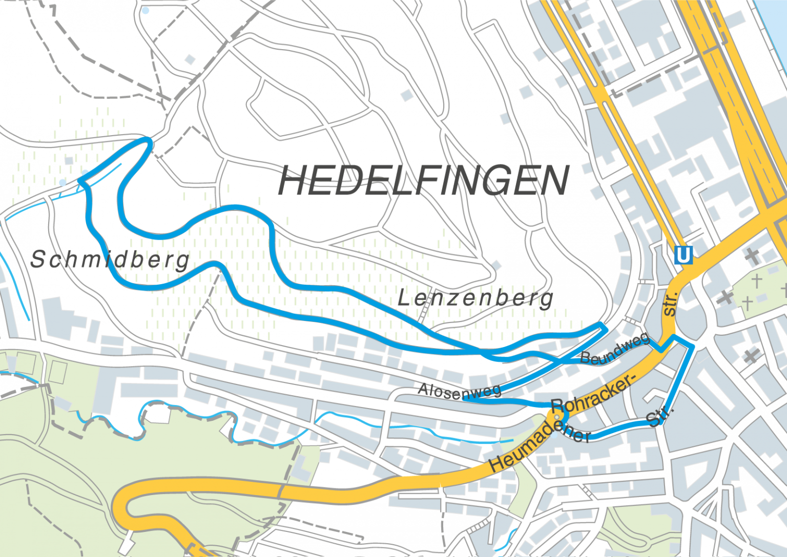 https://xn--s-luft-dua.de/wp-content/uploads/2020/05/Route_Hedelfingen_Weinbergweg-1536x1088.png