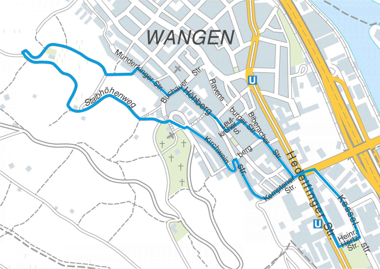 https://xn--s-luft-dua.de/wp-content/uploads/2020/05/Route_Wangen_Halbhoehenweg-1536x1088.png